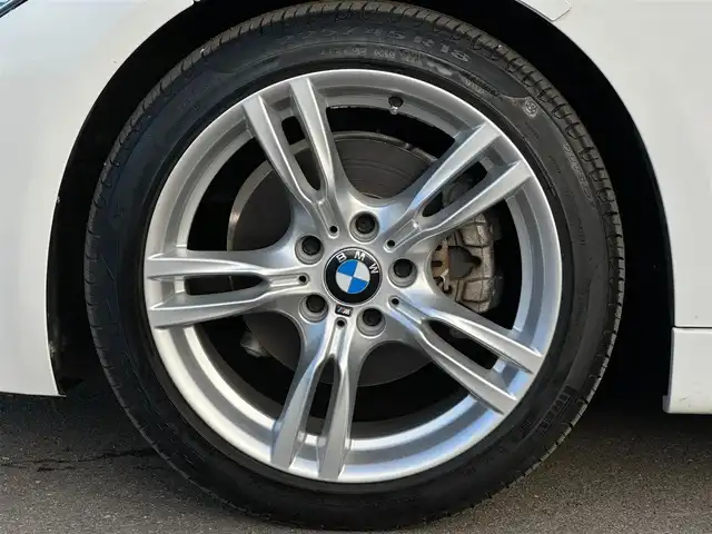 ＢＭＷ ３２０ｉ