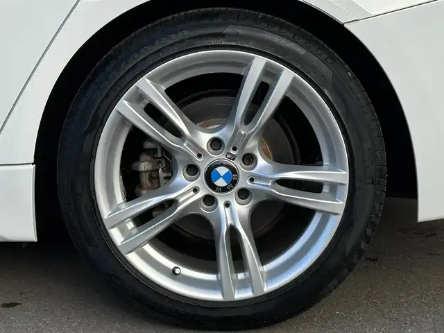 ＢＭＷ ３２０ｉ