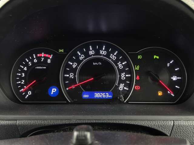 トヨタ ヴォクシー ZS 煌Ⅱ 愛知県 2020(令2)年 3.9万km ブラック 純正ナビ/・(CD/DVD/フルセグ/BT)/フリップダウンモニター/バックカメラ/両側パワースライドドア/Toyota Safety Sense/・衝突軽減システム/・レーンキープアシスト/：オートハイビーム/クルーズコントロール/ビルトインETC2.0/純正アルミホイール/LEDヘッドライト/スマートキー