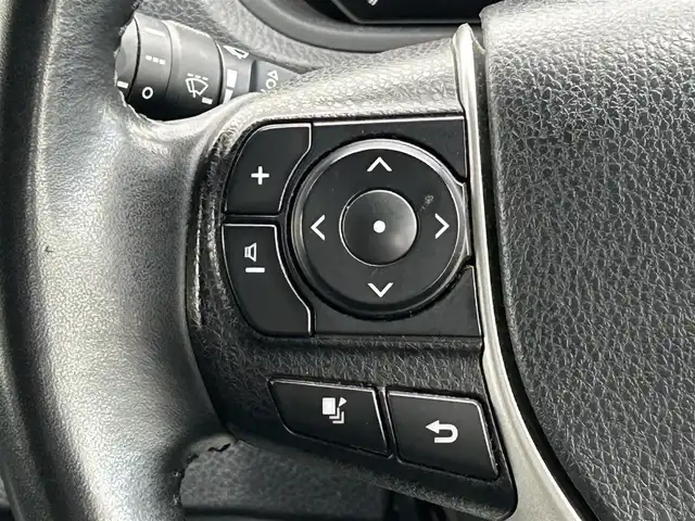 トヨタ ヴォクシー ZS 煌Ⅱ 山形県 2020(令2)年 3.9万km ブラック 純正9型ナビ/・(CD/DVD/フルセグ/BT)/フリップダウンモニター/バックカメラ/両側パワースライドドア/Toyota Safety Sense/・衝突軽減システム/・レーンキープアシスト/：オートハイビーム/クルーズコントロール/ビルトインETC2.0/純正アルミホイール/LEDヘッドライト/スマートキー