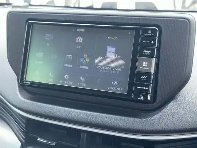スバル ステラ カスタム RS スマートアシスト 徳島県 2017(平29)年 12.8万km ナイトシャドーパープルクリスタルM ナビ【NCZP-W67D】/純正15インチアルミホイール/純正フロアマット/衝突被害軽減ブレーキ/レーンキープアシスト/横滑り防止装置/後ろコーナーセンサー/ミラー一体型ドライブレコーダー/ETC/フォグランプ/プッシュスタート/スマートキー