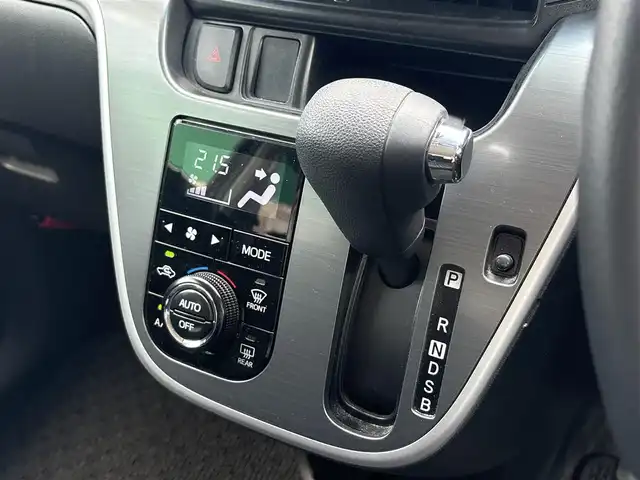 スバル ステラ カスタム RS スマートアシスト 徳島県 2017(平29)年 12.8万km ナイトシャドーパープルクリスタルM ナビ【NCZP-W67D】/純正15インチアルミホイール/純正フロアマット/衝突被害軽減ブレーキ/レーンキープアシスト/横滑り防止装置/後ろコーナーセンサー/ミラー一体型ドライブレコーダー/ETC/フォグランプ/プッシュスタート/スマートキー