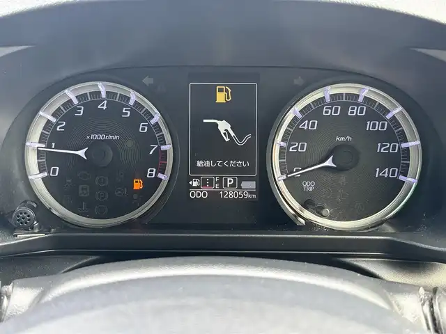 スバル ステラ カスタム RS スマートアシスト 徳島県 2017(平29)年 12.8万km ナイトシャドーパープルクリスタルM ナビ【NCZP-W67D】/純正15インチアルミホイール/純正フロアマット/衝突被害軽減ブレーキ/レーンキープアシスト/横滑り防止装置/後ろコーナーセンサー/ミラー一体型ドライブレコーダー/ETC/フォグランプ/プッシュスタート/スマートキー