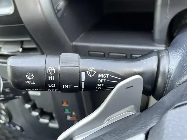 トヨタ ヴォクシー ZS 煌Ⅲ 千葉県 2013(平25)年 8.7万km ホワイトパールクリスタルシャイン ワンオーナー/純正SDナビ【NSZT-W62G】/・CD/DVD/MSV/Bluetooth/フルセグTV/純正フリップダウンモニター/バックカメラ/両後パワースライドドア/スマートキー/純正キセノンヘッドライト/フォグランプ/パドルシフト/ビルトインETC/本革巻きステアリング/ドアバイザー/純正16インチアルミホイール/新車時保証書＆取扱説明書