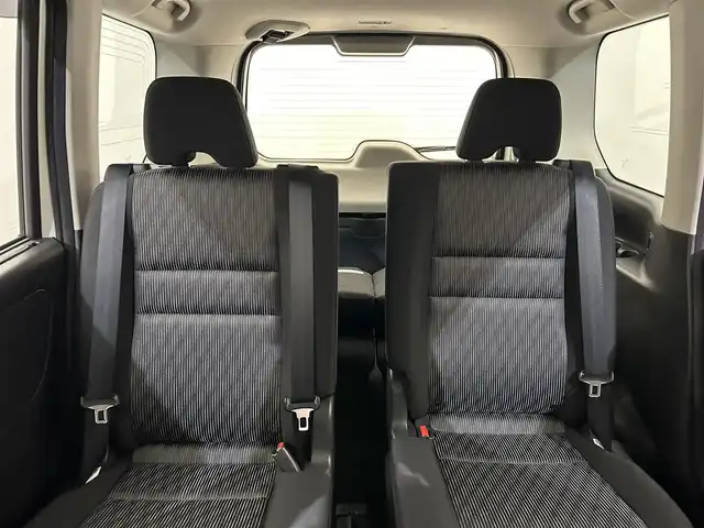 日産 セレナ ハイウェイスター V 愛媛県 2021(令3)年 2.2万km ブリリアントホワイトパール ワンオーナー/純正10インチモニターメモリーナビ/フルセグ/CD/DVD/Bluetooth/全方位カメラ　/両側パワースライドドア/全方位運転支援システム/・プロパイロット/・車線逸脱防止支援システム/・インテリジェントエマージェンシーブレーキ/・後方・後退時車両検知警報/・ブラインドスポットモニター/LEDオートヘッドライト/デジタルインナーミラー/スペアキー　/ステアリングリモコン/アイドリングストップ/ETC/前方ドライブレコーダー