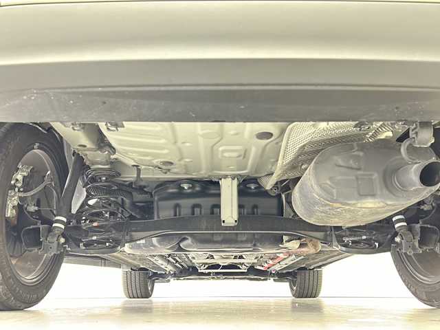 トヨタ カローラ クロス ハイブリッド Z 岐阜県 2023(令5)年 3.4万km スパークリングブラックパールクリスタルシャイン トヨタセーフティセンス/プリクラッシュセーフティ/ブラインドスポットモニター/コーナーセンサー/レーンキープアシスト/レーダークルーズコントロール/パーキングアシスト/純正ナビ機能付きディスプレイオーディオ/　(AM/FM/Bluetooth/フルセグTV/Miracast)/全周囲カメラ/ハーフレザーシート/シートヒーター/パワーシート/ステアリングヒーター/パワーバックドア/電動パーキングブレーキ/ETC2.0/純正フロアマット/純正アルミホイール/純正ドアバイザー/LEDヘッドライト/オートハイビーム