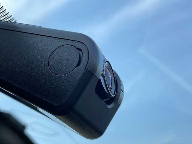 トヨタ アクア G 山口県 2018(平30)年 4.4万km スーパーホワイトⅡ 純正SDナビ【NSZT-W66T】/Bluetooth/フルセグテレビ/CD/DVD/バックカメラ/ビルトインETC/ドライブレコーダー/クルーズコントロール/純正フロアマット/純正15インチスチールホイール/ステアリングスイッチ/本革ステアリング/プッシュスタート/スマートキー/ドアバイザー/レーンキープアシスト/トヨタセーフティ