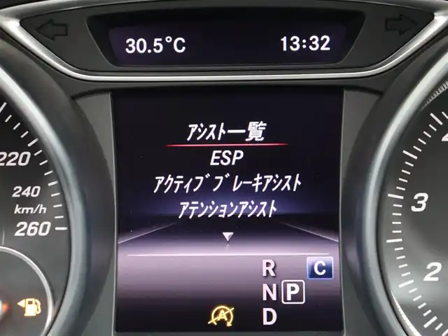 メルセデス・ベンツ ＧＬＡ２２０ 4マチック 長野県 2018(平30)年 3.5万km ポーラホワイト レーダーセーフティＰＫＧ　/黒革シート　/純正ナビＴＶ　/バックカメラ/ＣａｒＰｌａｙ　/ディストロニック　/衝突軽減ブレーキ　/ＬＫＡ　ＢＳＭ　/シートヒーター　/パワーバックドア　/キーレスゴー　/純正１８ＡＷ