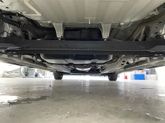 日産 ルークス ハイウェイスター X 滋賀県 2020(令2)年 6.1万km ホワイトパール 禁煙車/快適パックA/両側パワースライドドア/ハンズフリードア/純正９型ナビ/アラウンドビューモニター/フルセグTV/CD/DVD/Bluetooth/ステアスイッチ/純正１４AW/LEDヘッドライト/オートライト/フォグライト/ドライブレコーダー/ETC/ウィンカーミラー/リアスポイラー/アイドリングストップ/コーナーセンサー/インテリキー/プッシュスタート/ISOFIXI対応