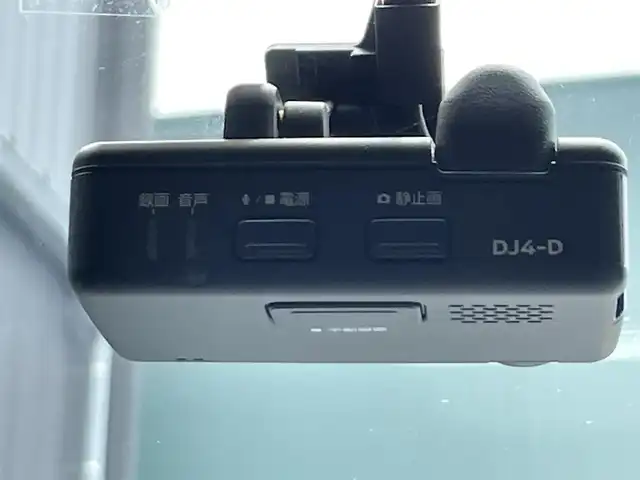 日産 ルークス ハイウェイスター X 滋賀県 2020(令2)年 6.1万km ホワイトパール 禁煙車/快適パックA/両側パワースライドドア/ハンズフリードア/純正９型ナビ/アラウンドビューモニター/フルセグTV/CD/DVD/Bluetooth/ステアスイッチ/純正１４AW/LEDヘッドライト/オートライト/フォグライト/ドライブレコーダー/ETC/ウィンカーミラー/リアスポイラー/アイドリングストップ/コーナーセンサー/インテリキー/プッシュスタート/ISOFIXI対応