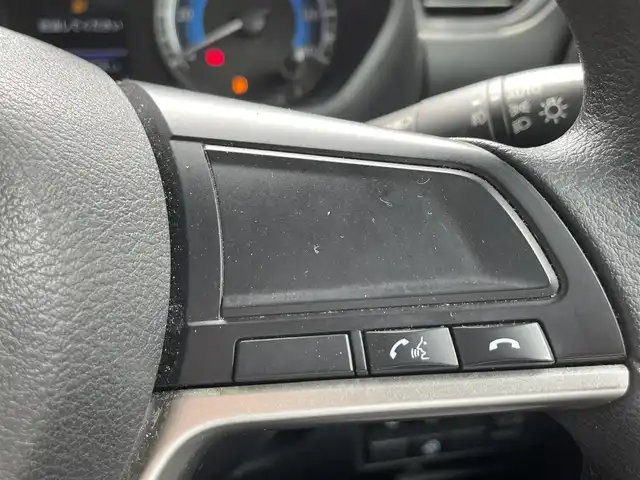 日産 ルークス ハイウェイスター X 滋賀県 2020(令2)年 6.1万km ホワイトパール 禁煙車/快適パックA/両側パワースライドドア/ハンズフリードア/純正９型ナビ/アラウンドビューモニター/フルセグTV/CD/DVD/Bluetooth/ステアスイッチ/純正１４AW/LEDヘッドライト/オートライト/フォグライト/ドライブレコーダー/ETC/ウィンカーミラー/リアスポイラー/アイドリングストップ/コーナーセンサー/インテリキー/プッシュスタート/ISOFIXI対応