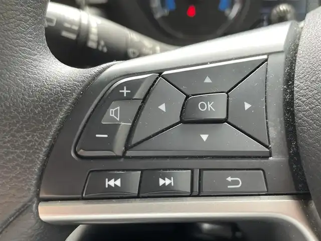 日産 ルークス ハイウェイスター X 滋賀県 2020(令2)年 6.1万km ホワイトパール 禁煙車/快適パックA/両側パワースライドドア/ハンズフリードア/純正９型ナビ/アラウンドビューモニター/フルセグTV/CD/DVD/Bluetooth/ステアスイッチ/純正１４AW/LEDヘッドライト/オートライト/フォグライト/ドライブレコーダー/ETC/ウィンカーミラー/リアスポイラー/アイドリングストップ/コーナーセンサー/インテリキー/プッシュスタート/ISOFIXI対応