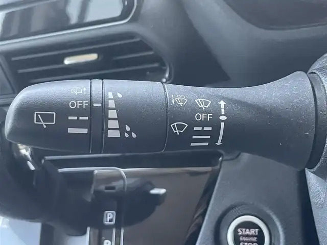 日産 ルークス ハイウェイスター X 滋賀県 2020(令2)年 6.1万km ホワイトパール 禁煙車/快適パックA/両側パワースライドドア/ハンズフリードア/純正９型ナビ/アラウンドビューモニター/フルセグTV/CD/DVD/Bluetooth/ステアスイッチ/純正１４AW/LEDヘッドライト/オートライト/フォグライト/ドライブレコーダー/ETC/ウィンカーミラー/リアスポイラー/アイドリングストップ/コーナーセンサー/インテリキー/プッシュスタート/ISOFIXI対応