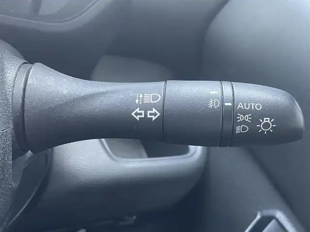 日産 ルークス ハイウェイスター X 滋賀県 2020(令2)年 6.1万km ホワイトパール 禁煙車/快適パックA/両側パワースライドドア/ハンズフリードア/純正９型ナビ/アラウンドビューモニター/フルセグTV/CD/DVD/Bluetooth/ステアスイッチ/純正１４AW/LEDヘッドライト/オートライト/フォグライト/ドライブレコーダー/ETC/ウィンカーミラー/リアスポイラー/アイドリングストップ/コーナーセンサー/インテリキー/プッシュスタート/ISOFIXI対応
