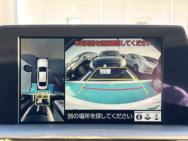 トヨタ クラウン ハイブリッド RS アドバンス 岐阜県 2020(令2)年 3.4万km ホワイトパールクリスタルシャイン トヨタセーフティセンス/・プリクラッシュセーフティ/・レーントレーシングアシスト/・ロードサインアシスト/・オートマチックハイビーム/・レーダークルーズコントロール/・クリアランスソナー/・リアクロストラフィックアラート/・リアカメラディティクション/・パーキングサポートブレーキ/・ブラインドスポットモニター/・ヘッドアップディスプレイ/20インチTom’sホイール/サンルーフ/純正ディスプレイオーディオ/CD/DVD/フルセグTV/Bluetooth/USB/FM/AM/Applecarplay/Androidauto/パノラミックビューモニター/デジタルインナーミラー/ビルトインETC/純正ドライブレコーダー/ステアリングヒーター/革巻きステアリング/パドルシフト/ステアリングスイッチ/ハーフレザーシート/前席シートヒーター/前席パワーシート/D席メモリ付パワーシート/USBポート/AC100Vコンセント/LEDヘッドライト/フォグランプ/オートライト/スマートキー/プッシュスタート/純正フロアマット/横滑り防止システム