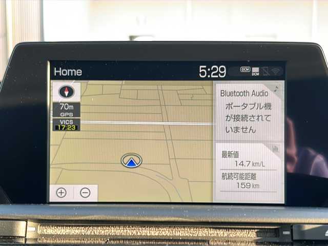 トヨタ クラウン ハイブリッド RS アドバンス 岐阜県 2020(令2)年 3.4万km ホワイトパールクリスタルシャイン トヨタセーフティセンス/・プリクラッシュセーフティ/・レーントレーシングアシスト/・ロードサインアシスト/・オートマチックハイビーム/・レーダークルーズコントロール/・クリアランスソナー/・リアクロストラフィックアラート/・リアカメラディティクション/・パーキングサポートブレーキ/・ブラインドスポットモニター/・ヘッドアップディスプレイ/20インチTom’sホイール/サンルーフ/純正ディスプレイオーディオ/CD/DVD/フルセグTV/Bluetooth/USB/FM/AM/Applecarplay/Androidauto/パノラミックビューモニター/デジタルインナーミラー/ビルトインETC/純正ドライブレコーダー/ステアリングヒーター/革巻きステアリング/パドルシフト/ステアリングスイッチ/ハーフレザーシート/前席シートヒーター/前席パワーシート/D席メモリ付パワーシート/USBポート/AC100Vコンセント/LEDヘッドライト/フォグランプ/オートライト/スマートキー/プッシュスタート/純正フロアマット/横滑り防止システム