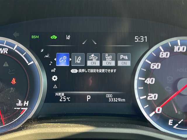 トヨタ クラウン ハイブリッド RS アドバンス 岐阜県 2020(令2)年 3.4万km ホワイトパールクリスタルシャイン トヨタセーフティセンス/・プリクラッシュセーフティ/・レーントレーシングアシスト/・ロードサインアシスト/・オートマチックハイビーム/・レーダークルーズコントロール/・クリアランスソナー/・リアクロストラフィックアラート/・リアカメラディティクション/・パーキングサポートブレーキ/・ブラインドスポットモニター/・ヘッドアップディスプレイ/20インチTom’sホイール/サンルーフ/純正ディスプレイオーディオ/CD/DVD/フルセグTV/Bluetooth/USB/FM/AM/Applecarplay/Androidauto/パノラミックビューモニター/デジタルインナーミラー/ビルトインETC/純正ドライブレコーダー/ステアリングヒーター/革巻きステアリング/パドルシフト/ステアリングスイッチ/ハーフレザーシート/前席シートヒーター/前席パワーシート/D席メモリ付パワーシート/USBポート/AC100Vコンセント/LEDヘッドライト/フォグランプ/オートライト/スマートキー/プッシュスタート/純正フロアマット/横滑り防止システム