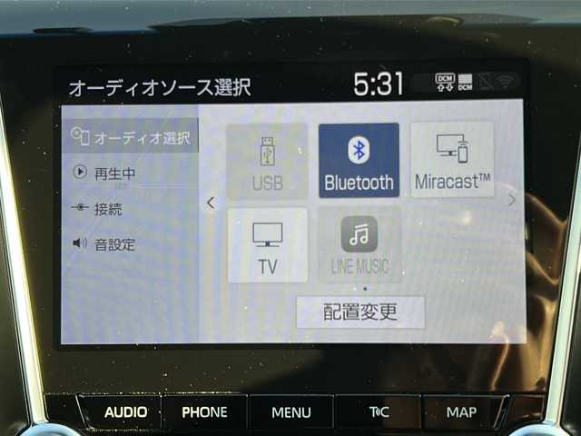 トヨタ クラウン ハイブリッド RS アドバンス 岐阜県 2020(令2)年 3.4万km ホワイトパールクリスタルシャイン トヨタセーフティセンス/・プリクラッシュセーフティ/・レーントレーシングアシスト/・ロードサインアシスト/・オートマチックハイビーム/・レーダークルーズコントロール/・クリアランスソナー/・リアクロストラフィックアラート/・リアカメラディティクション/・パーキングサポートブレーキ/・ブラインドスポットモニター/・ヘッドアップディスプレイ/20インチTom’sホイール/サンルーフ/純正ディスプレイオーディオ/CD/DVD/フルセグTV/Bluetooth/USB/FM/AM/Applecarplay/Androidauto/パノラミックビューモニター/デジタルインナーミラー/ビルトインETC/純正ドライブレコーダー/ステアリングヒーター/革巻きステアリング/パドルシフト/ステアリングスイッチ/ハーフレザーシート/前席シートヒーター/前席パワーシート/D席メモリ付パワーシート/USBポート/AC100Vコンセント/LEDヘッドライト/フォグランプ/オートライト/スマートキー/プッシュスタート/純正フロアマット/横滑り防止システム