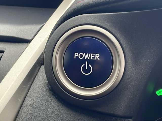 レクサス ＮＸ 300h Fスポーツ 沖縄県 2020(令2)年 4.1万km レッドマイカクリスタルシャイン 純正ナビ　/フルセグＴＶ　/パノラミックビューモニター　/前後ドライブレコーダー　/パワーバックドア　/赤レザーシート　/パワーシート　/エアシート　/シートヒーター　/ステアリングヒーター　/パドルシフト　/ＥＴＣ２．０