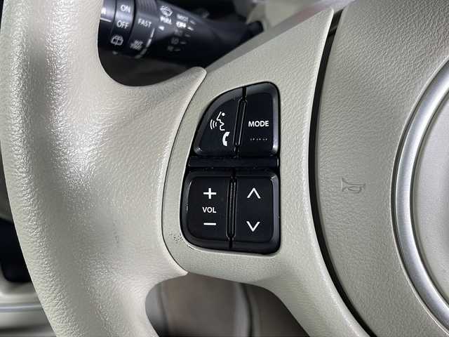 スズキ ラパン L 福岡県 2022(令4)年 4.7万km テラコッタピンクメタリック 8インチSDナビBluetoothフルセグTV /バックカメラ /アラウンドビューモニター /スズキセーフティーセンス /後方コーナーセンサー  /前方ドライブレコーダー  /衝突軽減ブレーキ/横滑り防止装置 /レーンキープアシスト/シートヒーター/アイドリングストップ/社外フロアマット/社外ETC/LEDヘッドライト/プッシュスタートボタン/スマートキー/スペアキー1本