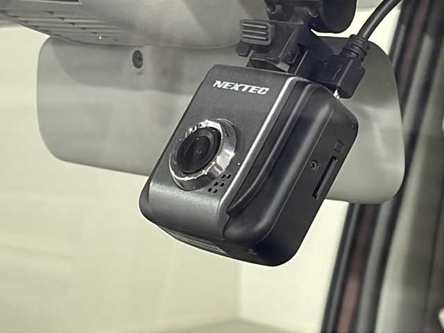 スズキ ラパン L 福岡県 2022(令4)年 4.7万km テラコッタピンクメタリック 8インチSDナビBluetoothフルセグTV /バックカメラ /アラウンドビューモニター /スズキセーフティーセンス /後方コーナーセンサー  /前方ドライブレコーダー  /衝突軽減ブレーキ/横滑り防止装置 /レーンキープアシスト/シートヒーター/アイドリングストップ/社外フロアマット/社外ETC/LEDヘッドライト/プッシュスタートボタン/スマートキー/スペアキー1本