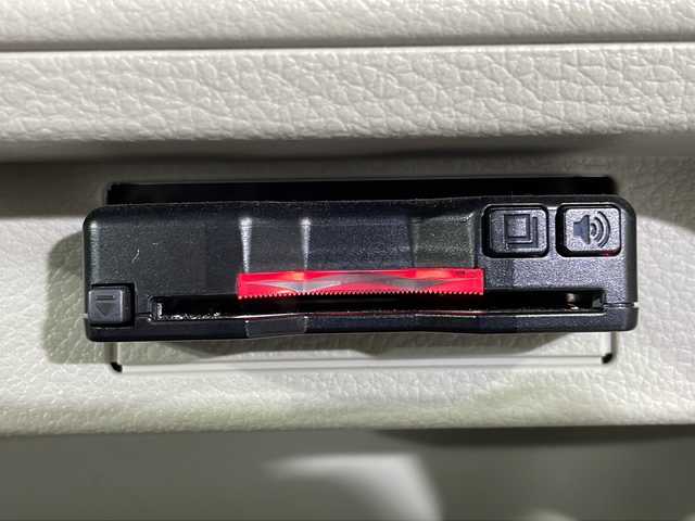 スズキ ラパン L 福岡県 2022(令4)年 4.7万km テラコッタピンクメタリック 8インチSDナビBluetoothフルセグTV /バックカメラ /アラウンドビューモニター /スズキセーフティーセンス /後方コーナーセンサー  /前方ドライブレコーダー  /衝突軽減ブレーキ/横滑り防止装置 /レーンキープアシスト/シートヒーター/アイドリングストップ/社外フロアマット/社外ETC/LEDヘッドライト/プッシュスタートボタン/スマートキー/スペアキー1本