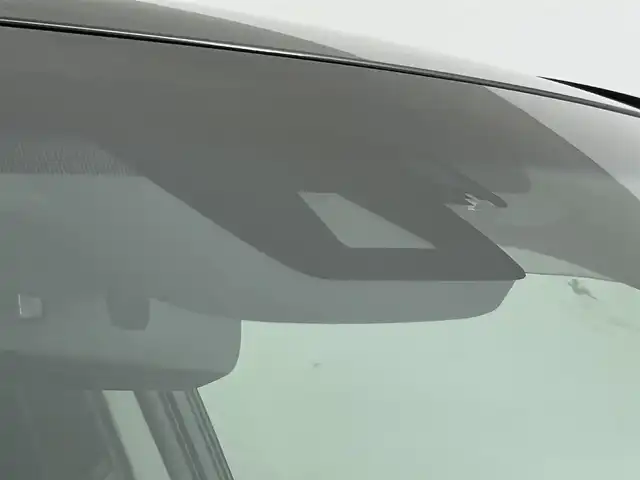 トヨタ ランドクルーザー プラド TX Lパッケージ 道央・札幌 2020(令2)年 3.4万km ブラック ・ワンオーナー/・４WD/・寒冷地仕様/・サンルーフ/・純正OP19インチAW/・9インチナビ/　CD/DVD/SD/BT/フルセグ/・バックカメラ/・ビルトインETC/・プリクラッシュセーフティ/・レーダークルーズコントロール/・レーンキープアシスト/・クリアランスソナー/・オートハイビーム/・レザーシート/・前席パワーシート/・前席エア/シートヒーター/・LEDヘッドライト/・フォグライト/・オートライト/・プッシュスタート/・スマートキー/・純正ゴムマット/・ドアバイザー