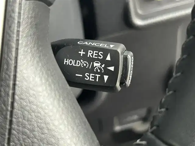 トヨタ ランドクルーザー プラド TX Lパッケージ 道央・札幌 2020(令2)年 3.4万km ブラック ・ワンオーナー/・４WD/・寒冷地仕様/・サンルーフ/・純正OP19インチAW/・9インチナビ/　CD/DVD/SD/BT/フルセグ/・バックカメラ/・ビルトインETC/・プリクラッシュセーフティ/・レーダークルーズコントロール/・レーンキープアシスト/・クリアランスソナー/・オートハイビーム/・レザーシート/・前席パワーシート/・前席エア/シートヒーター/・LEDヘッドライト/・フォグライト/・オートライト/・プッシュスタート/・スマートキー/・純正ゴムマット/・ドアバイザー