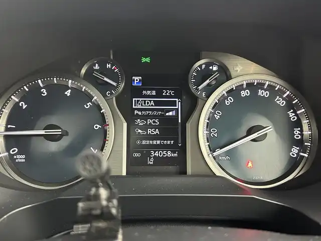 トヨタ ランドクルーザー プラド TX Lパッケージ 道央・札幌 2020(令2)年 3.4万km ブラック ・ワンオーナー/・４WD/・寒冷地仕様/・サンルーフ/・純正OP19インチAW/・9インチナビ/　CD/DVD/SD/BT/フルセグ/・バックカメラ/・ビルトインETC/・プリクラッシュセーフティ/・レーダークルーズコントロール/・レーンキープアシスト/・クリアランスソナー/・オートハイビーム/・レザーシート/・前席パワーシート/・前席エア/シートヒーター/・LEDヘッドライト/・フォグライト/・オートライト/・プッシュスタート/・スマートキー/・純正ゴムマット/・ドアバイザー