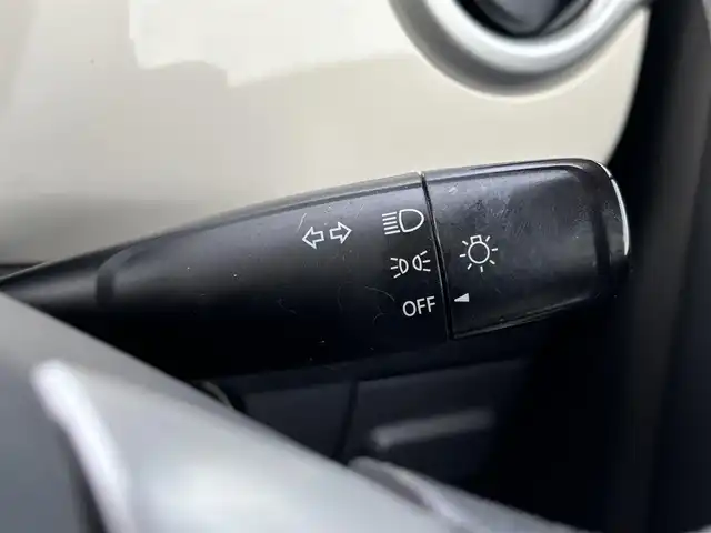 スズキ ハスラー G 大分県 2019(令1)年 7.4万km フェニックスレッドパール/ホワイト2トーンルーフ ・オーディオ(AUX.FM.USB.BT)/・レーダーブレーキサポート/・シートヒーター/・オートエアコン/・アイドリングストップ/・フロアマット/・スマートキー/・プッシュスタート/・ベンチシート