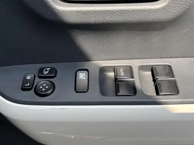 スズキ ハスラー G 大分県 2019(令1)年 7.4万km フェニックスレッドパール/ホワイト2トーンルーフ ・オーディオ(AUX.FM.USB.BT)/・レーダーブレーキサポート/・シートヒーター/・オートエアコン/・アイドリングストップ/・フロアマット/・スマートキー/・プッシュスタート/・ベンチシート