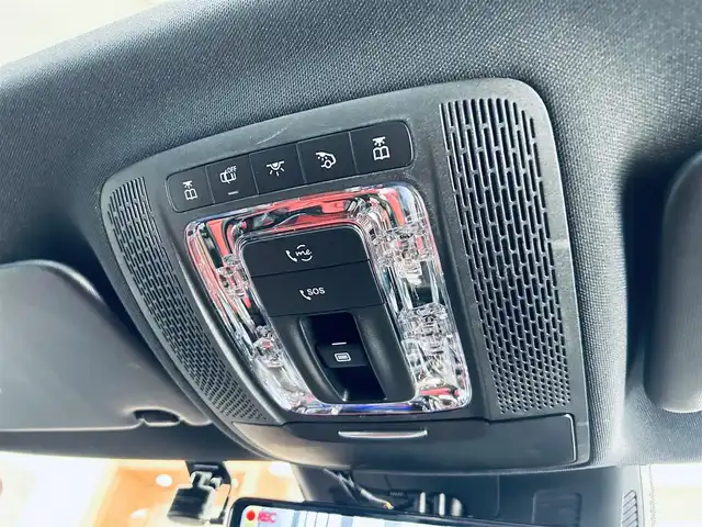 メルセデス・ベンツ Ａ２００ｄ AMGライン 大阪府 2021(令3)年 5.1万km コスモスブラック レザーエクスクルーシブP/アドバンスドP/レーダーセーフティ/サンルーフ/HUD/ACC/赤黒革/メモリ付きパワーシート/シートヒーター/純正ナビ/TV/３６０度カメラ/純正18インチAW/LEDヘッドライト/アンビエントライト/ブラインドスポット/ETC/ドラレコ/レーダー探知機/デジタルインナーミラー
