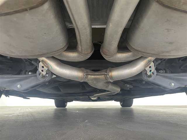 ホンダ シビック ハッチバック 大分県 2021(令3)年 4.3万km クリスタルブラックパール 6MT/純正ナビゲーション/(AM/FM/CD/DVD/BT/TV)/バックカメラ/ホンダセンシング/衝突軽減ブレーキ/レーンキープアシスト/アダクティブクルーズコントロール/LEDヘッドライト/フォグランプ/ハーフレザーシート/シートヒーター/前席パワーシート/ETC2.0/電動パーキングブレーキ/オートブレーキホールド/スマートキー/プッシュスタート