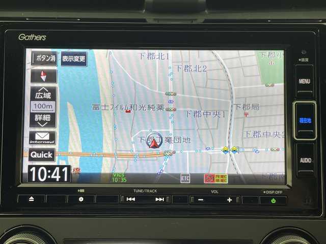 ホンダ シビック ハッチバック 大分県 2021(令3)年 4.3万km クリスタルブラックパール 6MT/純正ナビゲーション/(AM/FM/CD/DVD/BT/TV)/バックカメラ/ホンダセンシング/衝突軽減ブレーキ/レーンキープアシスト/アダクティブクルーズコントロール/LEDヘッドライト/フォグランプ/ハーフレザーシート/シートヒーター/前席パワーシート/ETC2.0/電動パーキングブレーキ/オートブレーキホールド/スマートキー/プッシュスタート