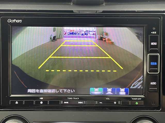 ホンダ シビック ハッチバック 大分県 2021(令3)年 4.3万km クリスタルブラックパール 6MT/純正ナビゲーション/(AM/FM/CD/DVD/BT/TV)/バックカメラ/ホンダセンシング/衝突軽減ブレーキ/レーンキープアシスト/アダクティブクルーズコントロール/LEDヘッドライト/フォグランプ/ハーフレザーシート/シートヒーター/前席パワーシート/ETC2.0/電動パーキングブレーキ/オートブレーキホールド/スマートキー/プッシュスタート