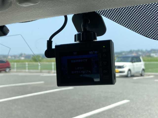 スズキ ラパン S 鳥取県 2019(平31)年 3.3万km アーバンブラウンパールメタリック 社外ナビ／フルセグ／ＤＶＤ／ＣＤ／ＢＴ/ドライブレコーダー/社外ＥＴＣ/レーダーブレーキサポート/運転席シートヒーター　/LEDヘットライト/オートライト/プッシュエンジンスタート/ホワイトホイールキャップ/アイドリングストップ/電動格納ミラー/フロアマット/ドアバイザー