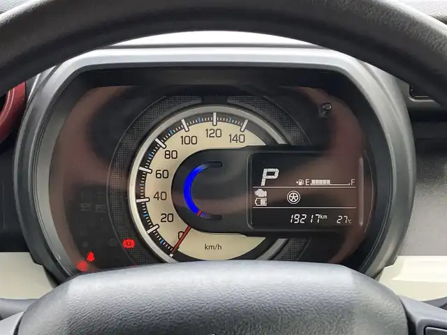 スズキ スペーシア HYBRID X 三重県 2023(令5)年 2万km アーバンブラウンパールメタリック ♪ワンオーナー/♪走行19217km/♪車検 令和8年5月15日迄/デュアルカメラブレーキサポート/車線逸脱警報/ハイビームアシスト/コーナーセンサー/両側パワースライドドア/アイドリングストップ/シートヒーター/スマートキー×2/プッシュスタート/前後ドライブレコーダー/社外メモリナビ/・フルセグ・CD録音/・DVD再生・SD/・Bluetoothオーディオ/・バックカメラ/シートバックテーブル/リアドアサンシェード/オートライト/オートリトラクタブルミラー/ヘッドライトレベライザー/プライバシーガラス/フロアマット/ドアバイザー/サイド/カーテンエアバック