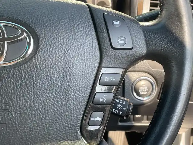トヨタ クラウン マジェスタ Cタイプ i－Four 道央・札幌 2006(平18)年 10.2万km グレーマイカM ・４WD/・寒冷地仕様/・純正ナビ/　AM・FM・CD・MD/・ワイパー熱線/・電動格納ミラー/・バックカメラ/・ドアバイザー/・プッシュスタート/・ETC/・ウィンカーミラー/・ステアリングスイッチ/・フォグライト