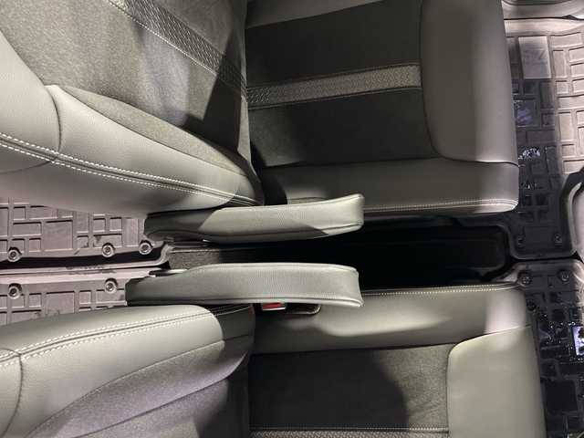 ホンダ Ｎ ＢＯＸ EX ターボ 福岡県 2023(令5)年 1万km ミッドナイトブルービームM 禁煙車純正9型SDナビ（フルセグTV/DVD/CD/BT）バックモニター純正フリップダウンモニタホンダセンシングコーナーセンサーハーフレザーシート両側パワスラETCドラレコLEDヘッドライトフォグランプスマートキー