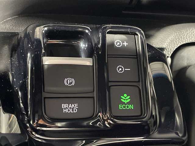 ホンダ Ｎ ＢＯＸ EX ターボ 福岡県 2023(令5)年 1万km ミッドナイトブルービームM 禁煙車純正9型SDナビ（フルセグTV/DVD/CD/BT）バックモニター純正フリップダウンモニタホンダセンシングコーナーセンサーハーフレザーシート両側パワスラETCドラレコLEDヘッドライトフォグランプスマートキー