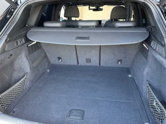 アウディ Ｑ５ 40TDIクワトロ スポーツ 岐阜県 2020(令2)年 4.8万km ミトスブラックメタリック Sラインパッケージ/４WD/サンルーフ/アウディプレセンス/アダプティブクルーズコントロール/アクティブレーンアシスト/アウディプレセンスシティ/マトリクスLEDヘッドライト/MMIナビゲーション/フルセグTV/AppleCarPlay/AndroidAuto/360°カメラ/オートマチックテールゲート