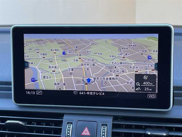 アウディ Ｑ５ 40TDIクワトロ スポーツ 岐阜県 2020(令2)年 4.8万km ミトスブラックメタリック Sラインパッケージ/４WD/サンルーフ/アウディプレセンス/アダプティブクルーズコントロール/アクティブレーンアシスト/アウディプレセンスシティ/マトリクスLEDヘッドライト/MMIナビゲーション/フルセグTV/AppleCarPlay/AndroidAuto/360°カメラ/オートマチックテールゲート