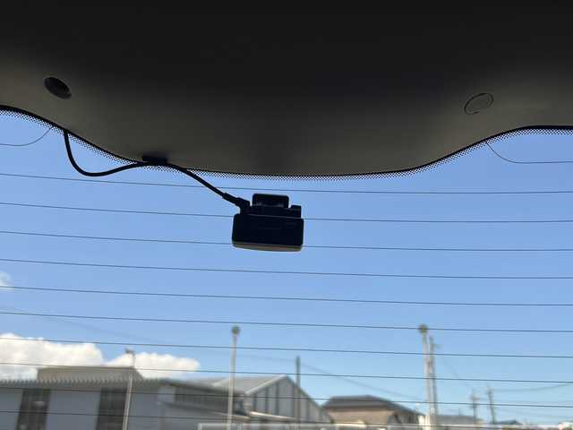 フィアット ５００ 1．2 ポップ 愛知県 2012(平24)年 6万km アイボリーⅡ 登録時走行距離59696km/ETC/純正オーディオ/純正フロアマット/前後ドラレコ/純正R14AW/ステアリングスイッチ/保証書/取説/リモコンキー/(スペアキー×1)