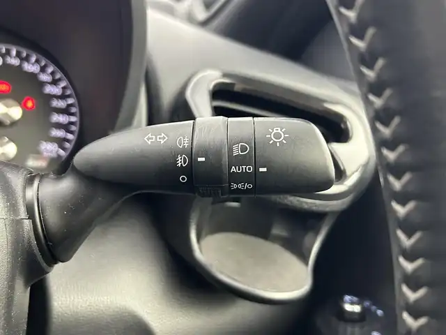 トヨタ ＧＲヤリス RZ ハイパフォーマンス 愛知県 2021(令3)年 3万km スーパーホワイトⅡ トヨタセーフティセンス/JBLプレミアムサウンド/純正ナビ/（Bluetooth/フルセグTV/AM/FM/USB）/バックカメラ/ドラレコ/HUD/BSM/ETC2.0/ハーフレザー/シートH/防眩ミラー/電動格納ミラー/オートライト/本革巻ステアリングホイール/ステアリングリモコン/GRフロアマット/純正LEDライト/純正18インチAW