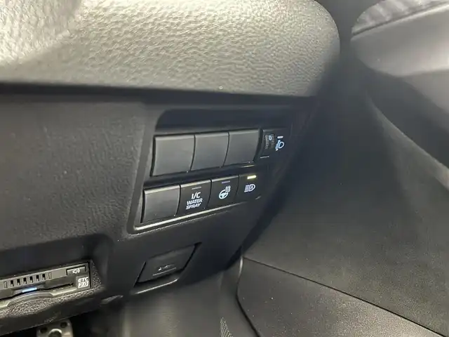 トヨタ ＧＲヤリス RZ ハイパフォーマンス 愛知県 2021(令3)年 3万km スーパーホワイトⅡ トヨタセーフティセンス/JBLプレミアムサウンド/純正ナビ/（Bluetooth/フルセグTV/AM/FM/USB）/バックカメラ/ドラレコ/HUD/BSM/ETC2.0/ハーフレザー/シートH/防眩ミラー/電動格納ミラー/オートライト/本革巻ステアリングホイール/ステアリングリモコン/GRフロアマット/純正LEDライト/純正18インチAW