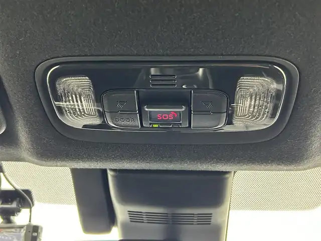 トヨタ ＧＲヤリス RZ ハイパフォーマンス 愛知県 2021(令3)年 3万km スーパーホワイトⅡ トヨタセーフティセンス/JBLプレミアムサウンド/純正ナビ/（Bluetooth/フルセグTV/AM/FM/USB）/バックカメラ/ドラレコ/HUD/BSM/ETC2.0/ハーフレザー/シートH/防眩ミラー/電動格納ミラー/オートライト/本革巻ステアリングホイール/ステアリングリモコン/GRフロアマット/純正LEDライト/純正18インチAW