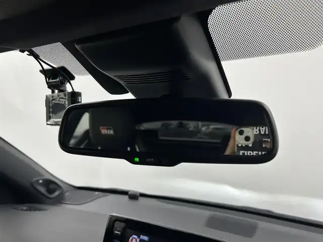 トヨタ ＧＲヤリス RZ ハイパフォーマンス 愛知県 2021(令3)年 3万km スーパーホワイトⅡ トヨタセーフティセンス/JBLプレミアムサウンド/純正ナビ/（Bluetooth/フルセグTV/AM/FM/USB）/バックカメラ/ドラレコ/HUD/BSM/ETC2.0/ハーフレザー/シートH/防眩ミラー/電動格納ミラー/オートライト/本革巻ステアリングホイール/ステアリングリモコン/GRフロアマット/純正LEDライト/純正18インチAW