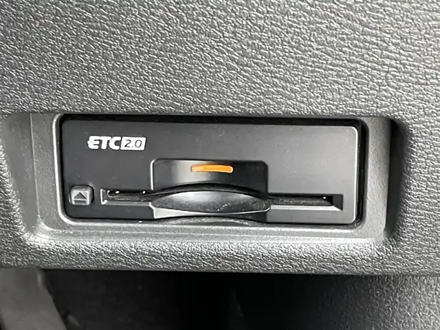 日産 サクラ G 福岡県 2022(令4)年 7.6万km フローズンバニラパール コネクトナビ／フルセグＴＶ　/全方位カメラ　/ビルトインＥＴＣ２．０　/前後ドラレコ　/プロパイロット　/エマージェンシーブレーキ　/レーンキープ　/ステアリングヒーター　/シートヒーター　/純正１５インチＡＷ　/ＬＥＤヘッドライト