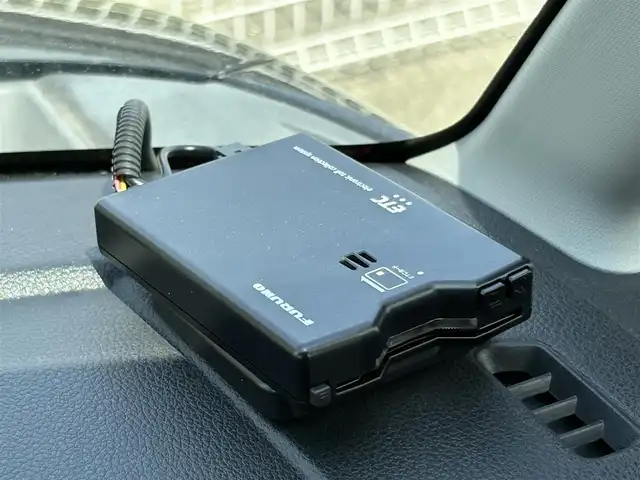 トヨタ ルーミー X 山口県 2022(令4)年 7.6万km ブラックマイカメタリック 社外メモリナビ BT AUX/バックカメラ/ETC/ドラレコ/スマートキー/コーナーセンサー/左側パワースライドドア/右側イージークローザー/衝突被害軽減ブレーキ/レーンアシスト/オートマチックハイビーム/オートライト/リア窓ロールサンシェード/保証書 取説 ナビ取説/禁煙車
