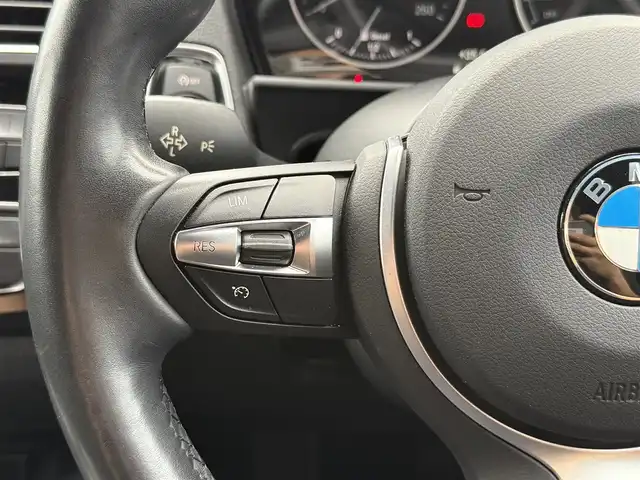 ＢＭＷ １１８ｄ Mスポーツ 静岡県 2017(平29)年 2.5万km アルピンホワイトⅢ 純正ナビ/(CD/DVD/Bluetooth/USB)/インテリジェントセーフティ/バックカメラ/クルーズコントロール/レーンキープアシスト/PDC/キーレスキー/ETC/ドライブレコーダー/フロアマット/純正17インチアルミホイール/フロントフォグランプ